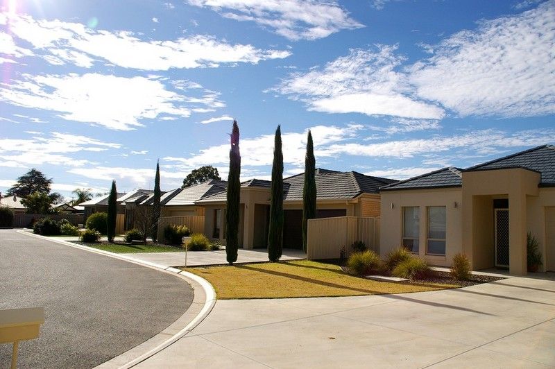 4D Alma Street, RENMARK, SA 5341