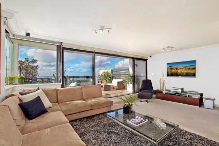 802/1-3 Banksia Road, BELLEVUE HILL, NSW 2023