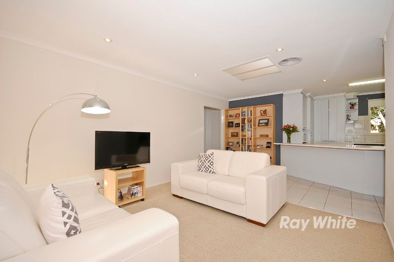 3 Selborne Close, WANTIRNA, VIC 3152