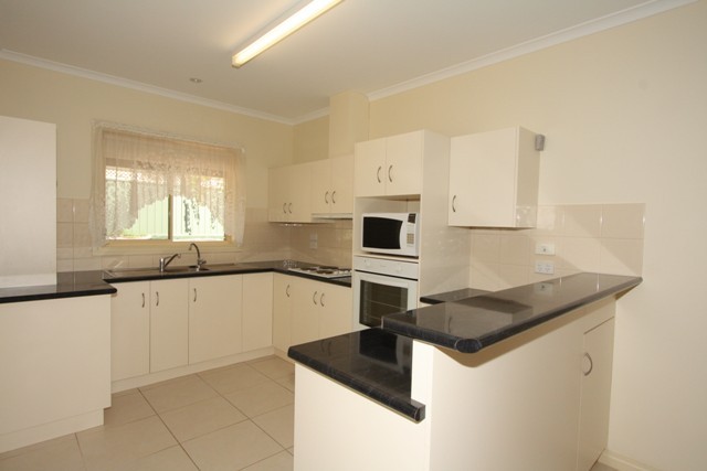 9D Bice Street, BARMERA, SA 5345