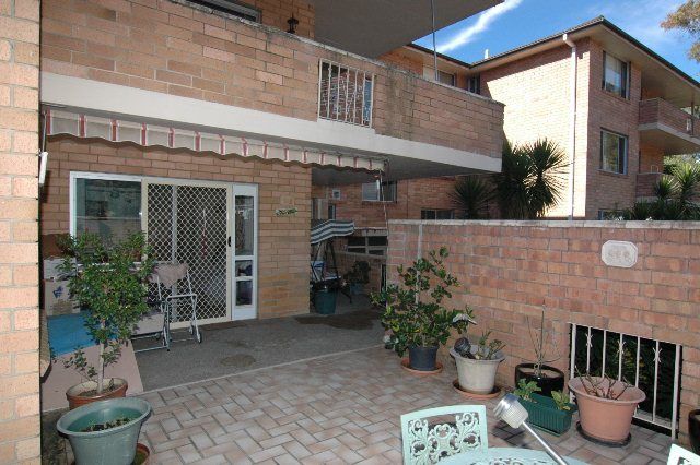 65-67 Florence Street, HORNSBY, NSW 2077
