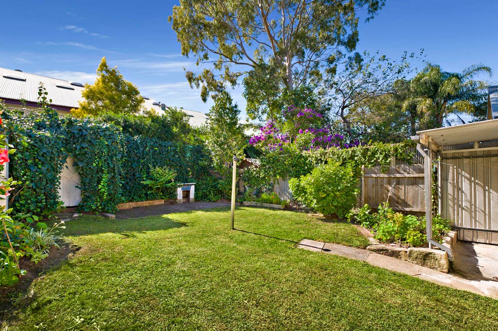 30 Alberto Street, LILYFIELD, NSW 2040