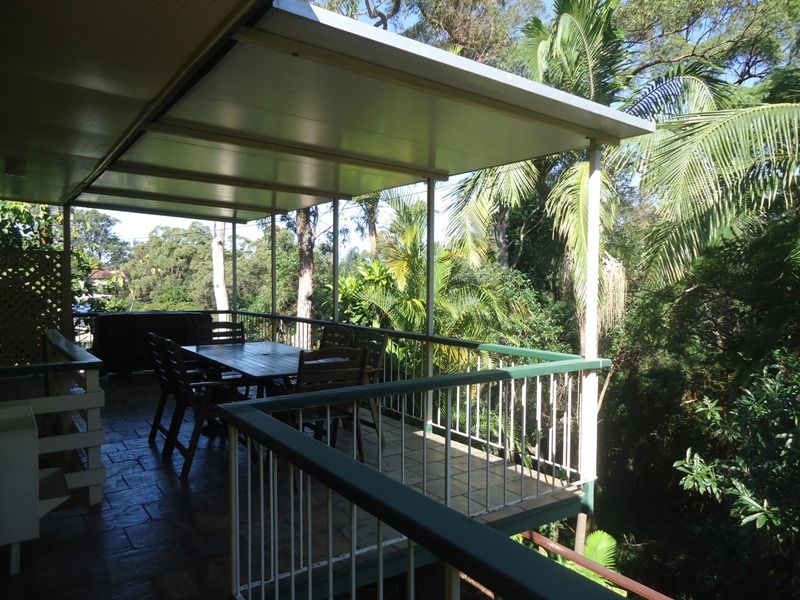 902 South Pine Road, EVERTON PARK, QLD 4053