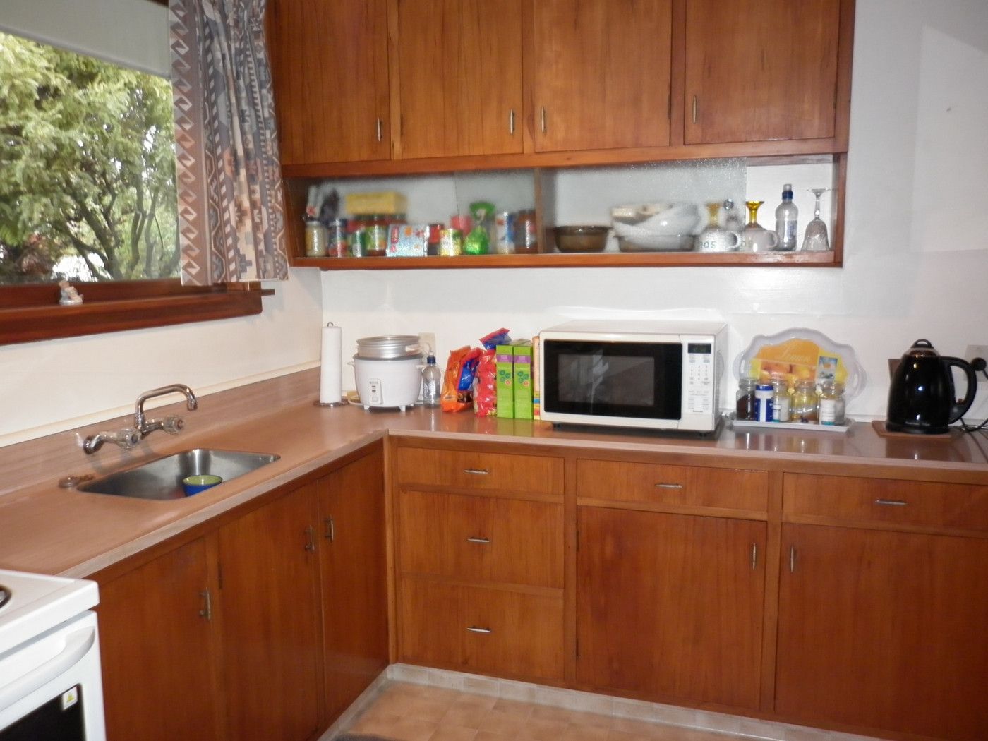 55 Cheyenne Street, Sockburn, Christchurch City