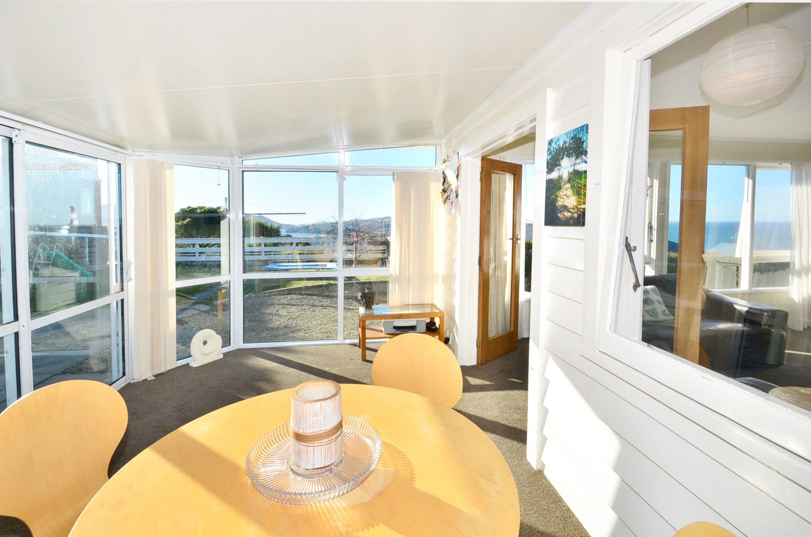 46 Aberdeen Road, SAINT CLAIR, Dunedin City