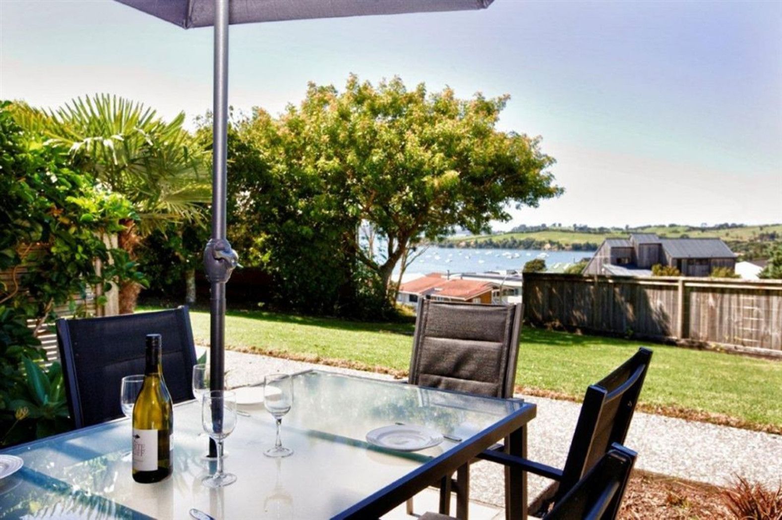 505B Mahurangi East Road, ALGIES BAY, Rodney
