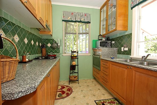 2 Farrellys Lane, SADLIERS CROSSING, QLD 4305