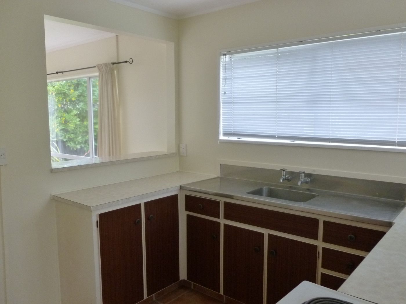 20B Kinross Place, MT MAUNGANUI, Tauranga City