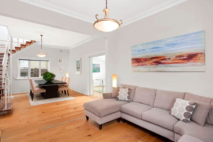 13 Boronia Road, BELLEVUE HILL, NSW 2023