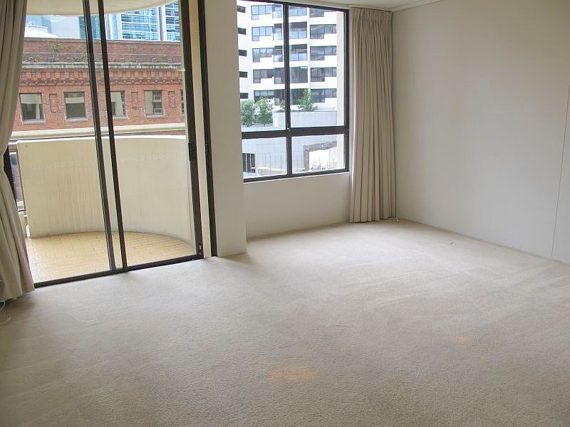 62/57 Liverpool Street, SYDNEY, NSW 2000