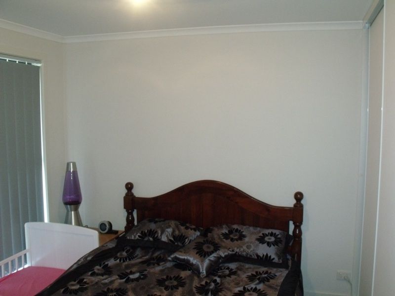 7 Almond Circuit, MUNNO PARA WEST, SA 5115
