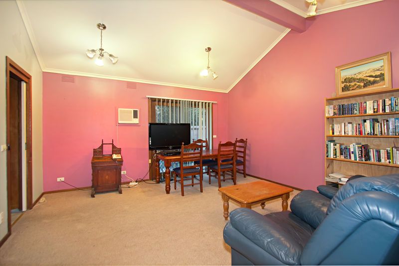 3/24 Grant Street, OAKLEIGH, VIC 3166