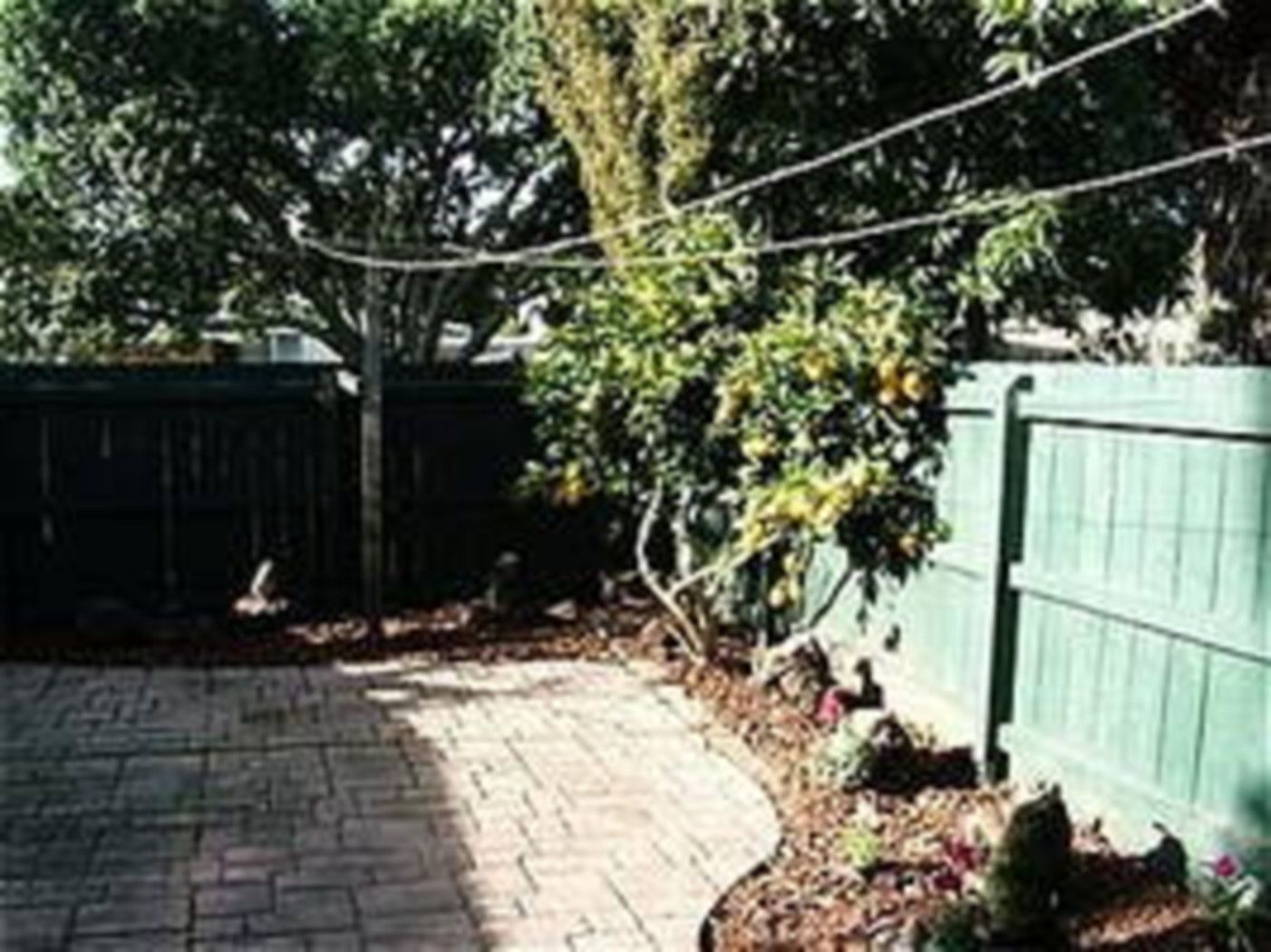 1/27 Water Street, OTAHUHU, Auckland City