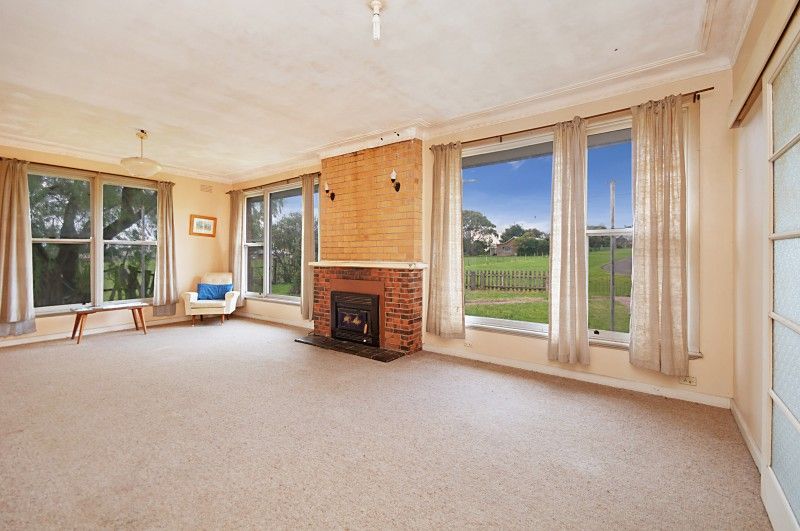62 Queen Street, KOROIT, VIC 3282