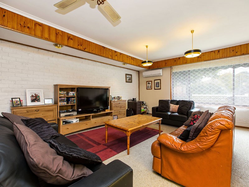 17 Byng Avenue, HEATHERTON, VIC 3202