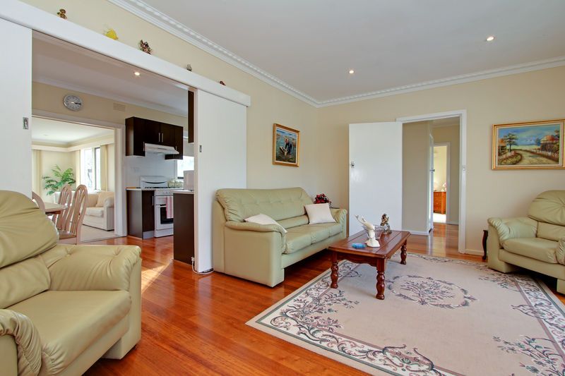 170 Jetty Road, ROSEBUD, VIC 3939