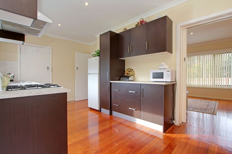 170 Jetty Road, ROSEBUD VIC 3939
