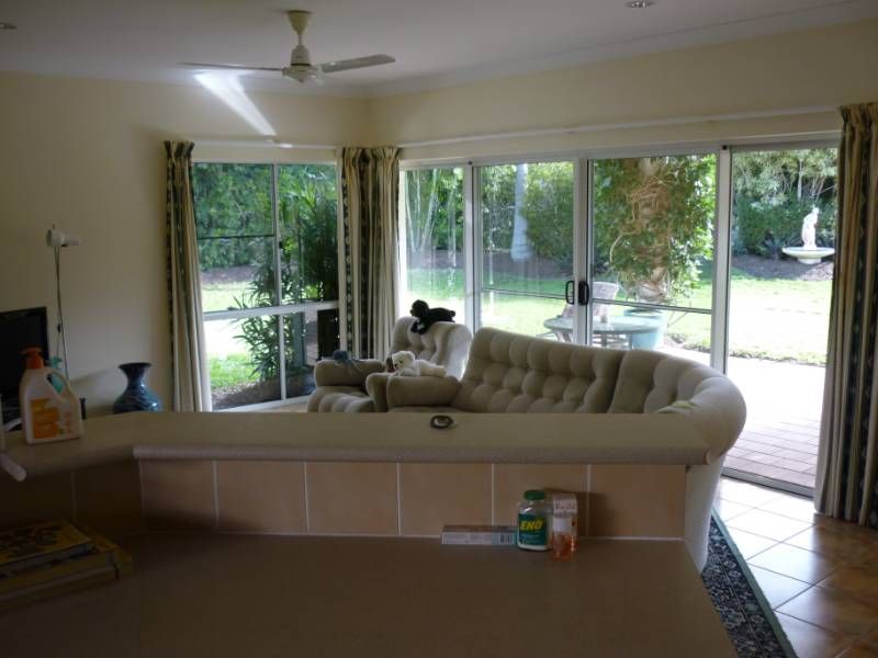 KEWARRA BEACH, QLD 4879