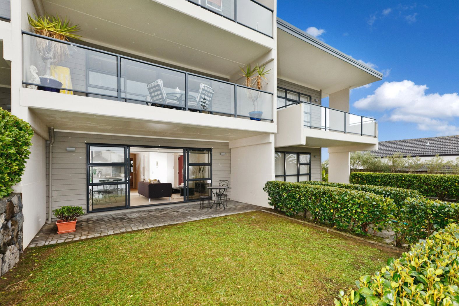 2/79 Schnapper Rock Road, ALBANY, North Shore City