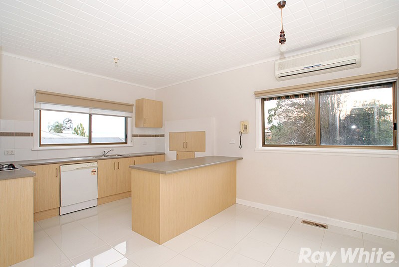 30 Trafalgar Street, FERNTREE GULLY, VIC 3156