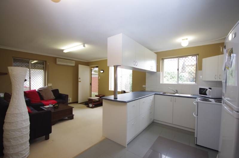 64b Princess Road, BALGA, WA 6061