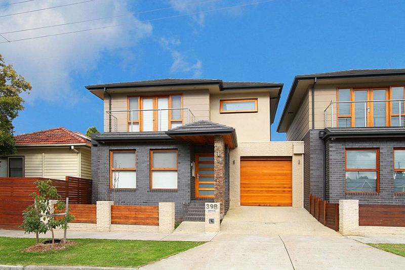 39B McComas Street, RESERVOIR, VIC 3073