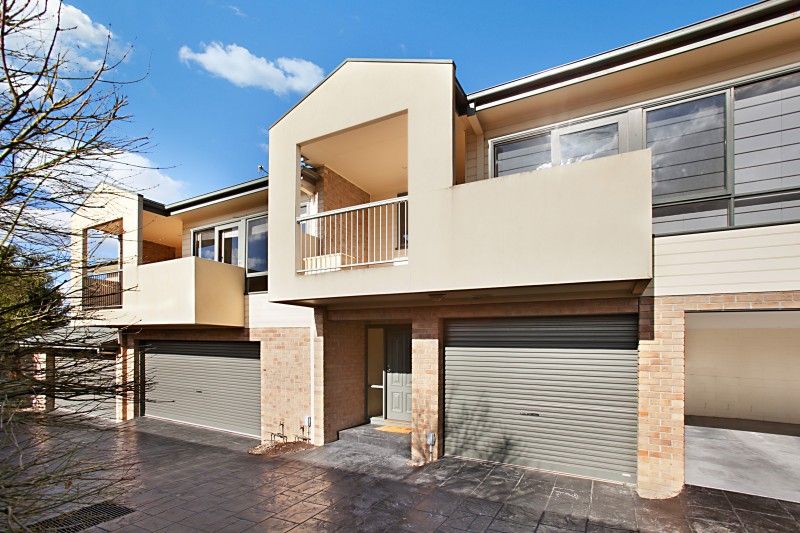 1A Feathertop Avenue, TEMPLESTOWE LOWER VIC 3107