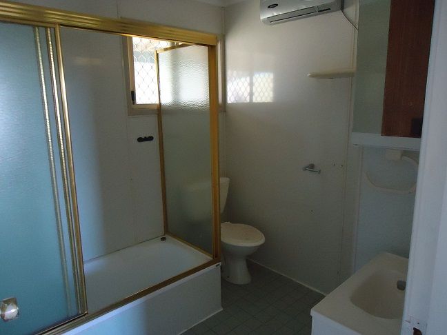 2584 Range Road, GOULBURN, NSW 2580