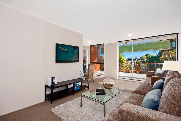 14 Bligh Place, RANDWICK NSW 2031