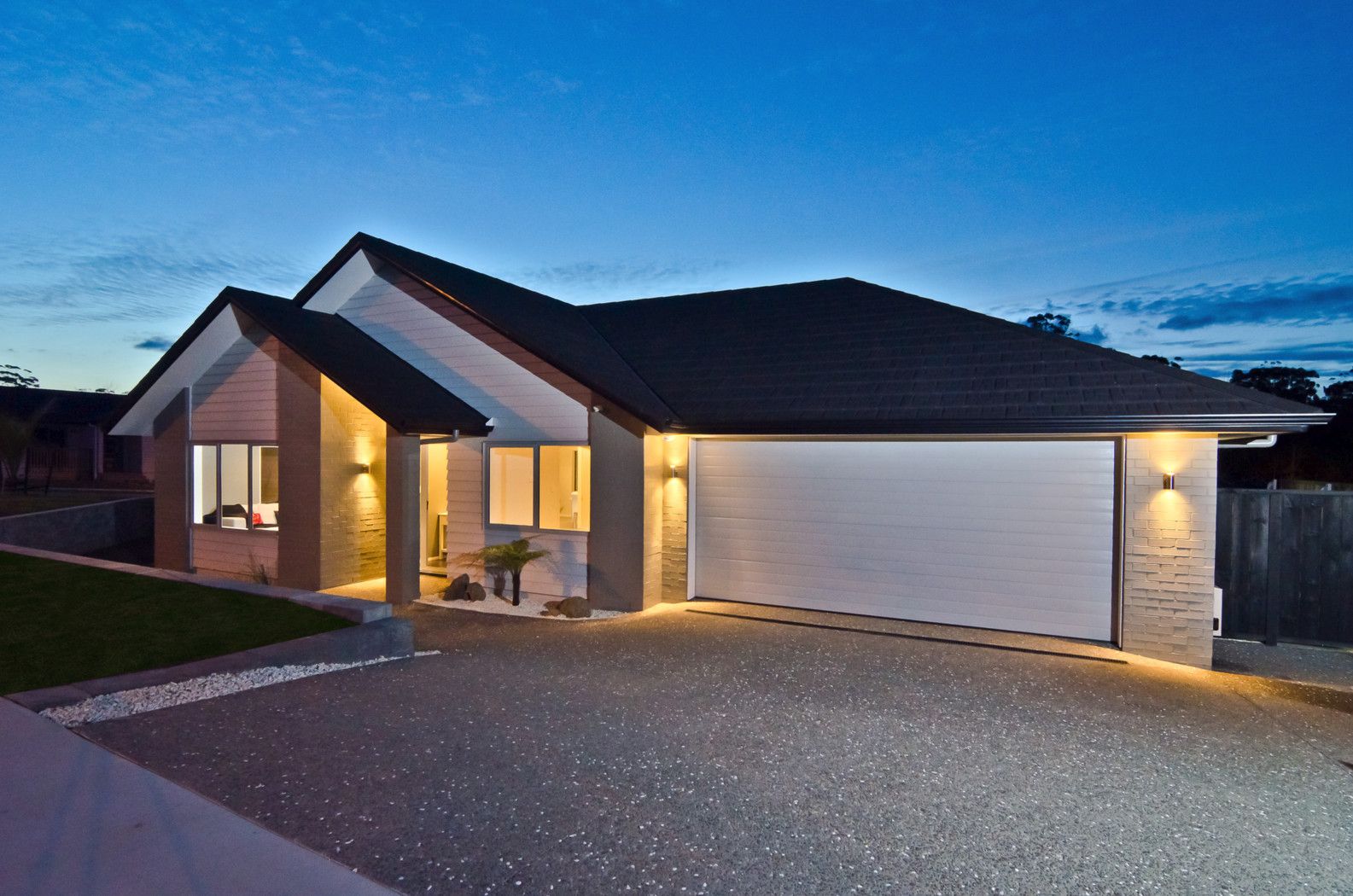 45 Bartlett Drive, SILVERDALE, Rodney