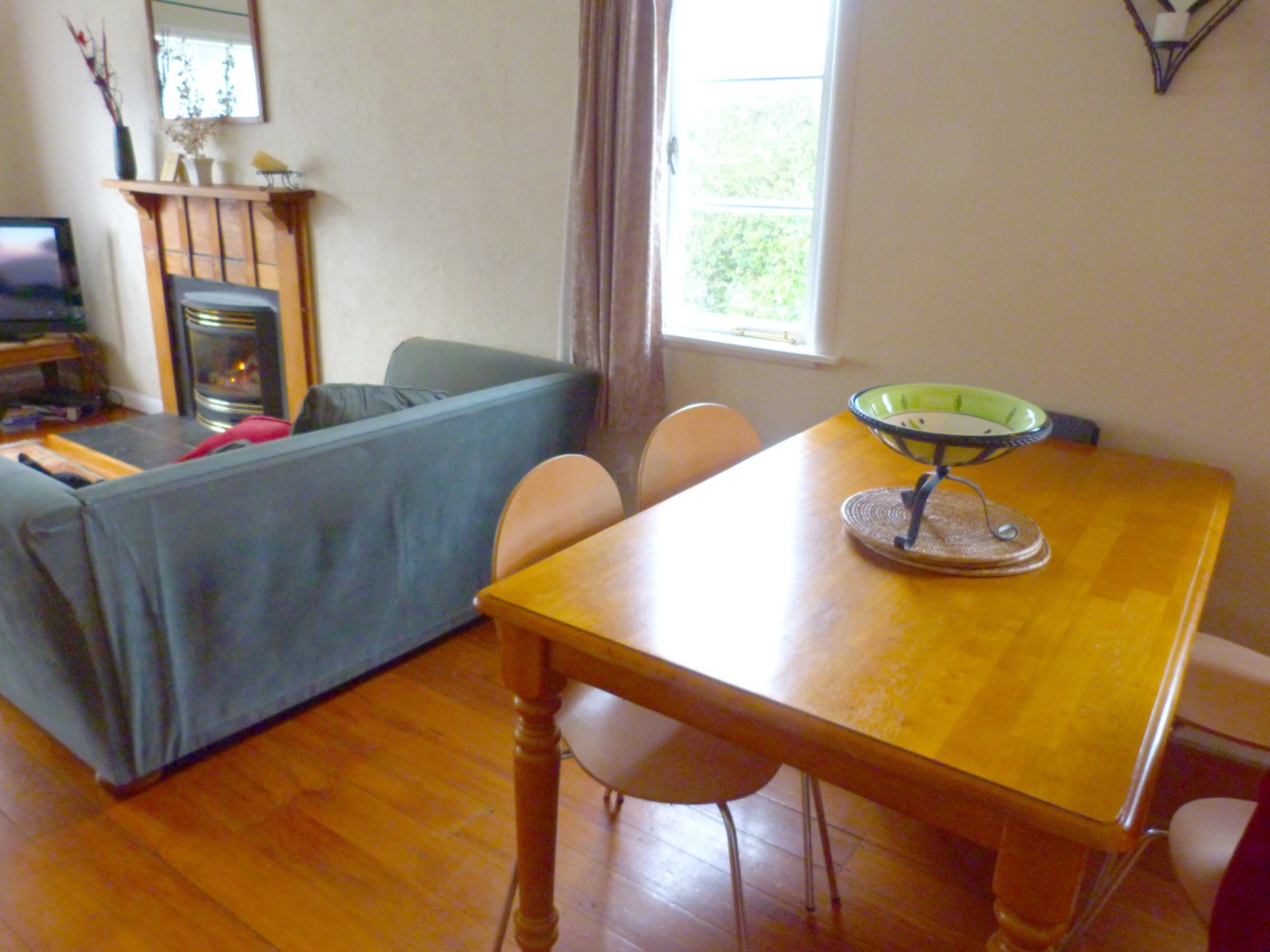 564 Matangi Road, Matangi, Waikato District