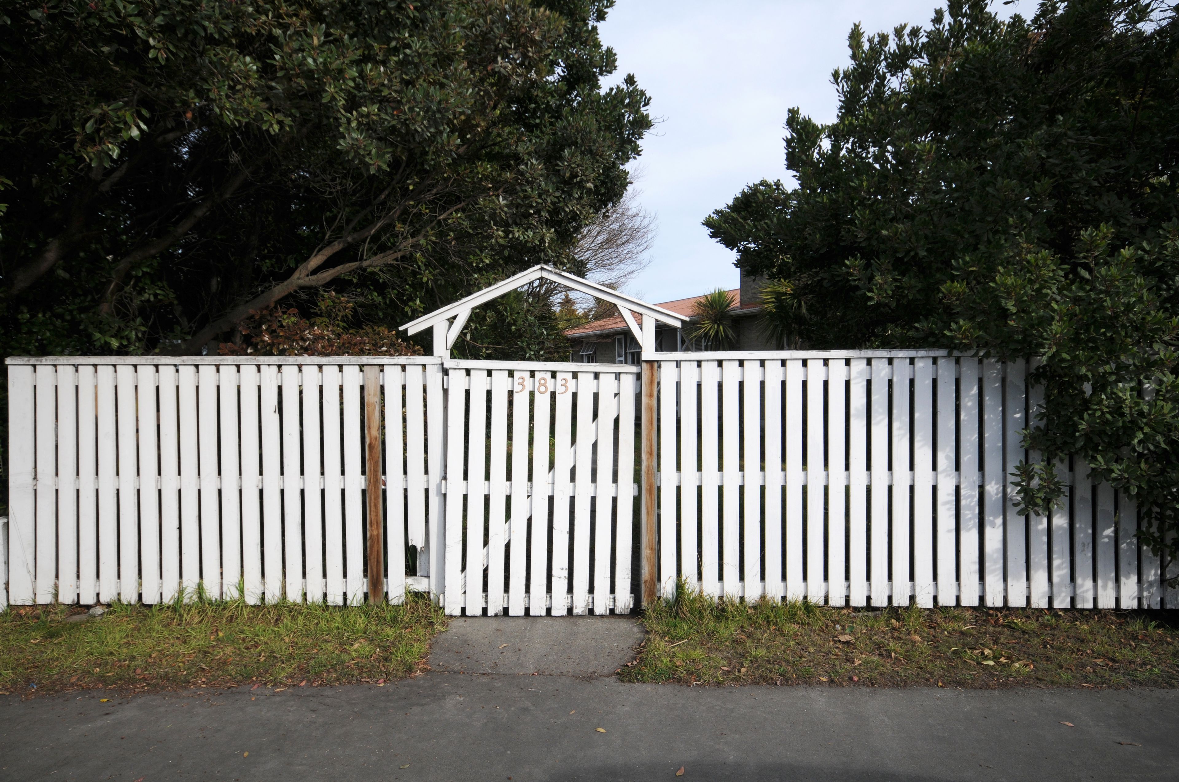 383 Yaldhurst Road, RUSSLEY, Christchurch City