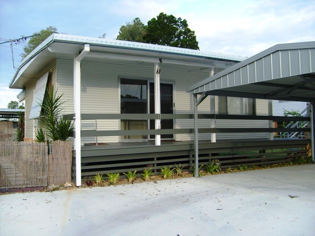 BONGAREE, QLD 4507