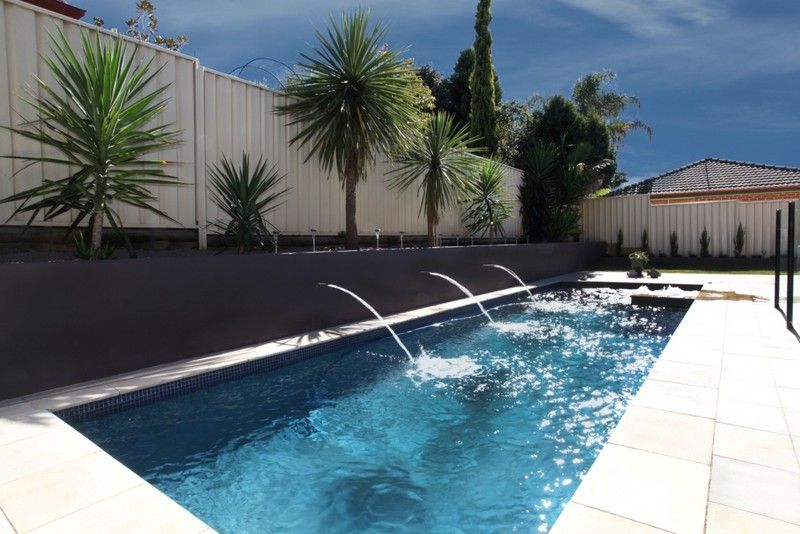 6 Buyu Road, GLENMORE PARK, NSW 2745
