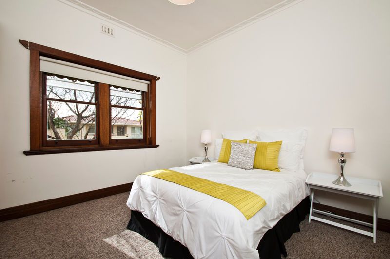 38 Pleasant Avenue, GLANDORE, SA 5037