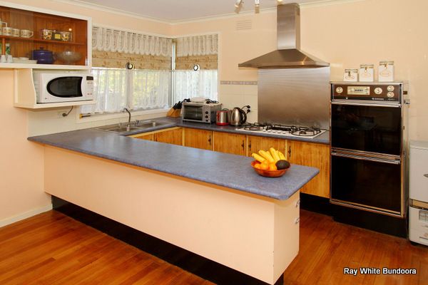 36 Jacqueline Road, BUNDOORA, VIC 3083