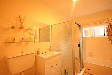 3/12-16 James Street, INGLEBURN, NSW 2565