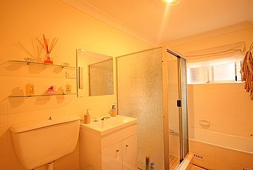 3/12-16 James Street, INGLEBURN, NSW 2565