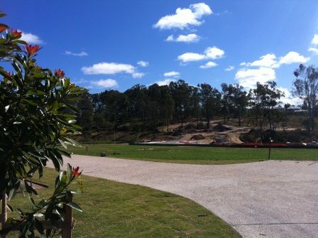 Lot 22 Tey Court, DEEBING Gardens, DEEBING HEIGHTS, QLD 4306