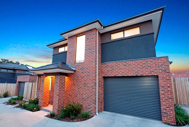 1 Box Street, RESERVOIR VIC 3073