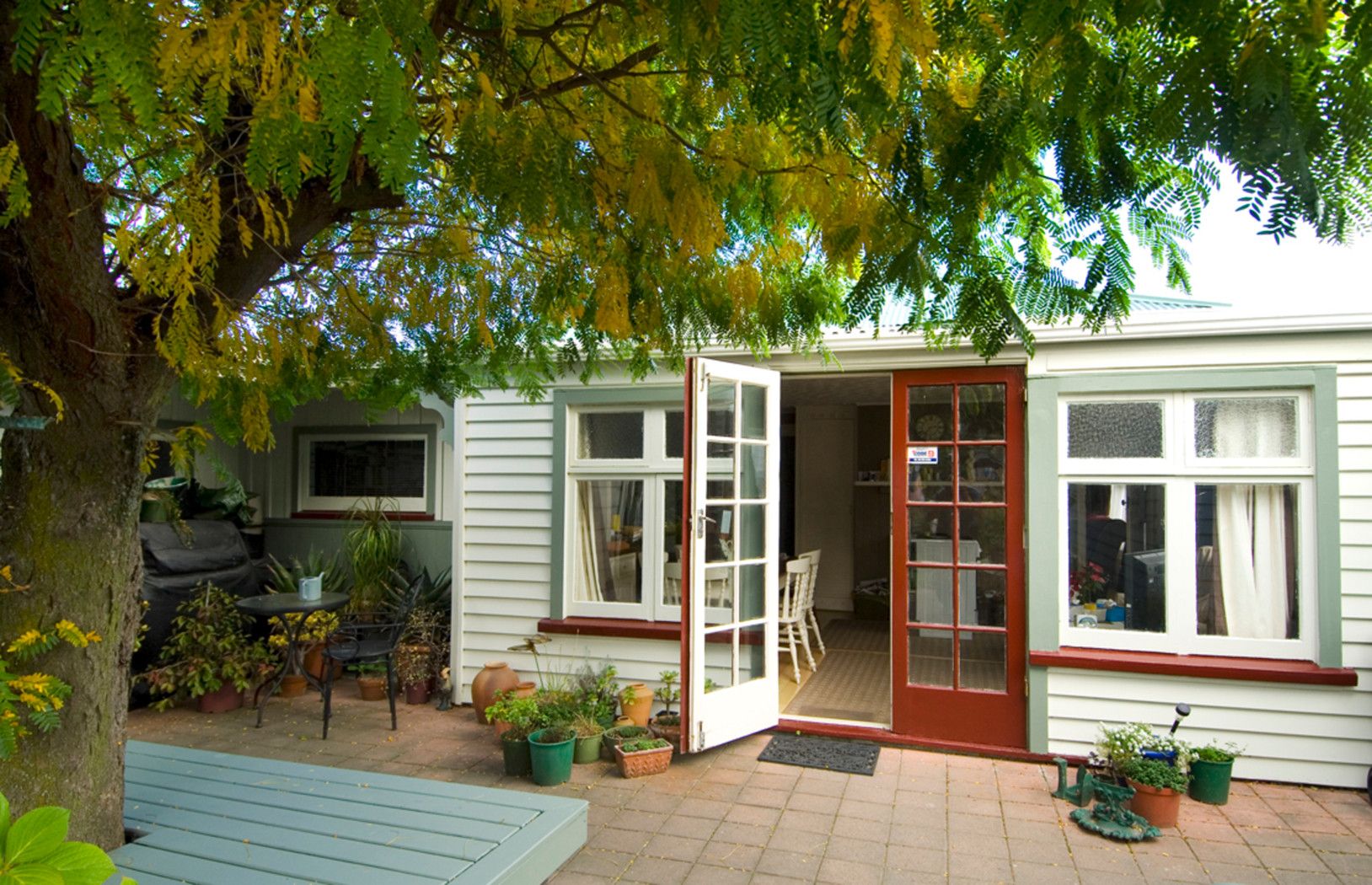 51 Southey Street, BECKENHAM, Christchurch City