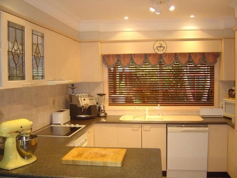 5A Sophie Place, CECIL HILLS, NSW 2171