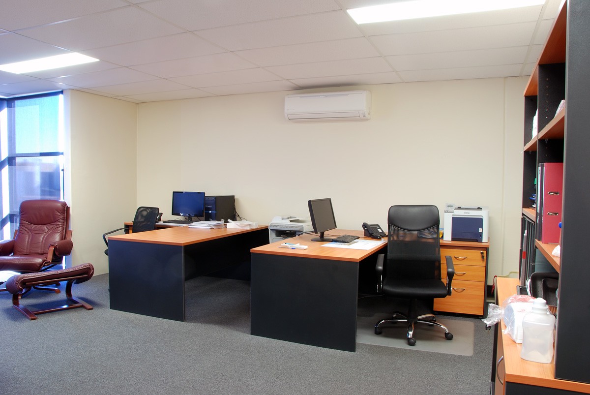 1/9 Meares Way, CANNING VALE, WA 6155