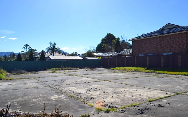 88 Lakeside Drive, KANAHOOKA, NSW 2530