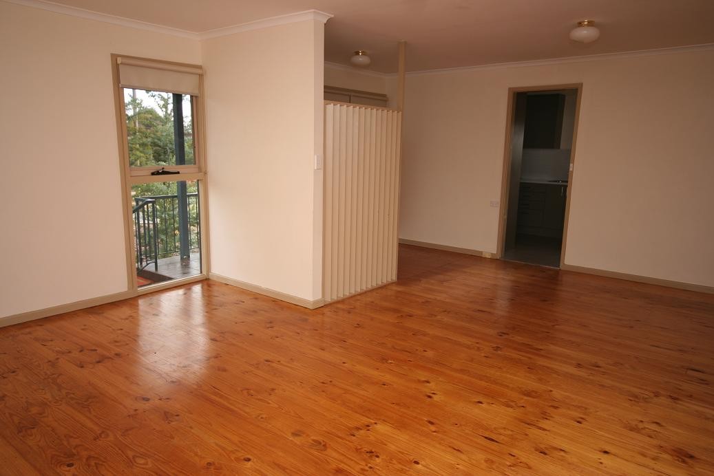 22 Oleria Street, QUEANBEYAN, NSW 2620