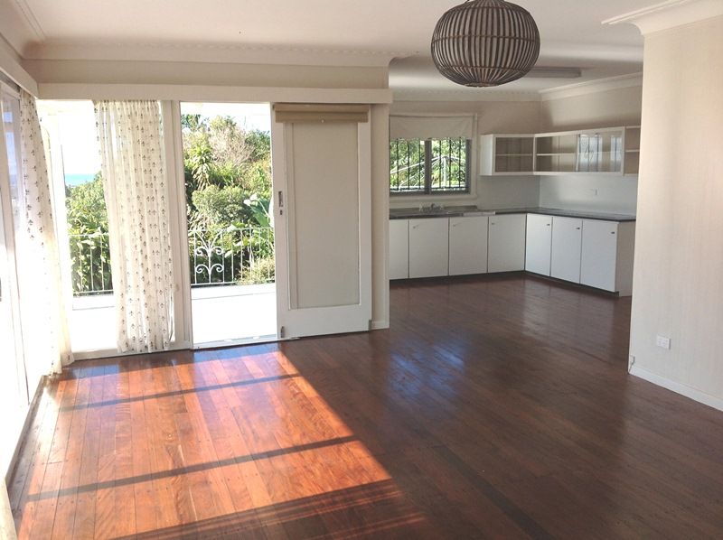 20 Bell Road, BUDERIM, QLD 4556