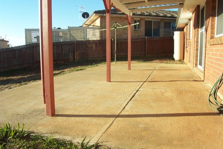 6 Wangara Street, QUEANBEYAN, NSW 2620