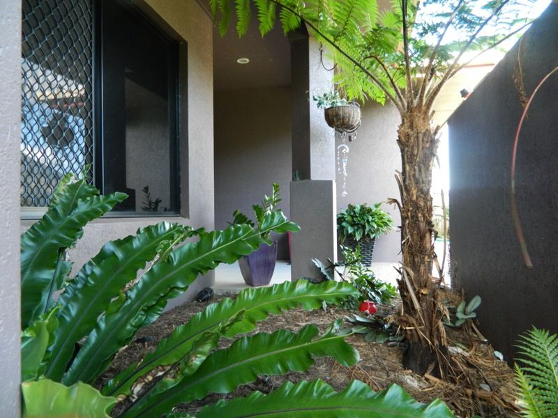 18 Ormond Close, GORDONVALE, QLD 4865