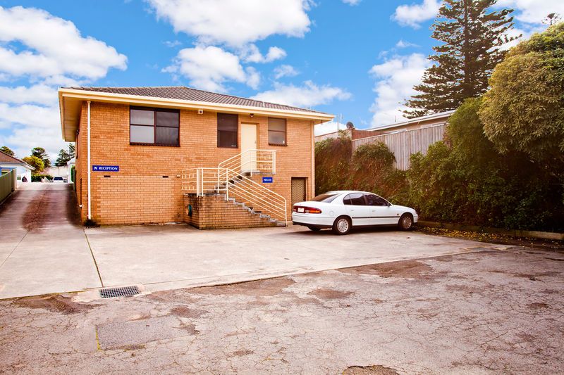 18 Banyan Street, WARRNAMBOOL, VIC 3280