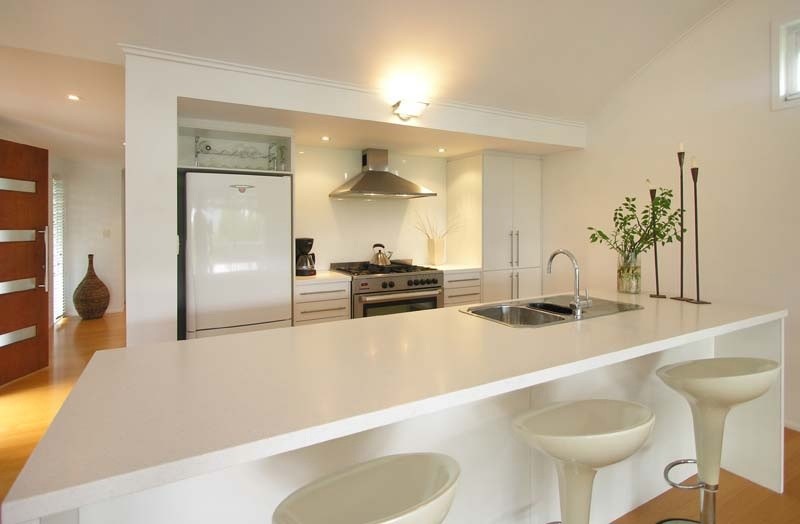 12 Bellavista Terrace, PADDINGTON, QLD 4064